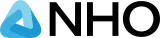 Stiegler Advokatfirma | NHO