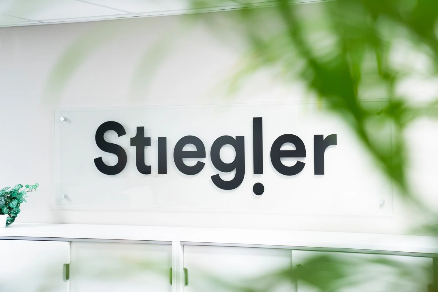 Mye Nytt Innen Arbeidsrett Stiegler Oppdaterer Deg Stiegler 